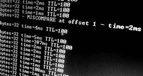 diese  nuetzlichen windows befehle sollten sie kennen