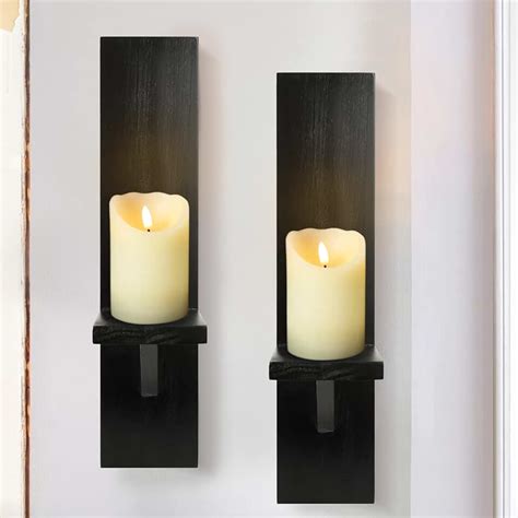 Shop Amazon.com | Candle Sconces