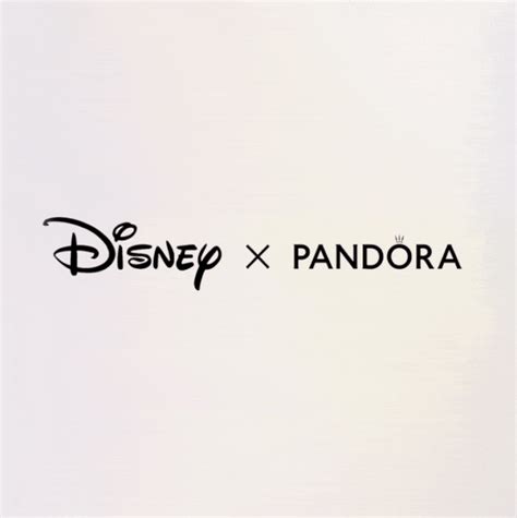 The Countdown To The Disney X Pandora Collection Release Has Begun