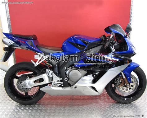 Honda Cbr 1000rr 2005 | ubicaciondepersonas.cdmx.gob.mx