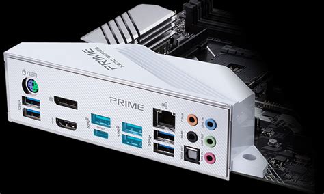 PRIME X570-PRO｜Motherboards｜ASUS Australia