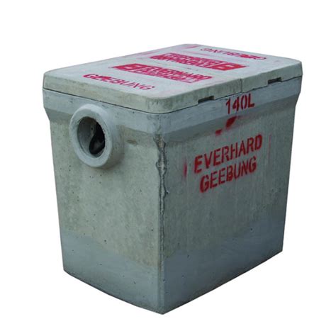 Grease Trap Pumping Denver Australia