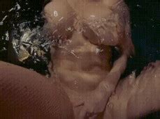 Big Bouncing Tits In Swimming Pool Lilykoti Porn Pornhub