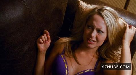 CHASTITY BITES NUDE SCENES AZNude