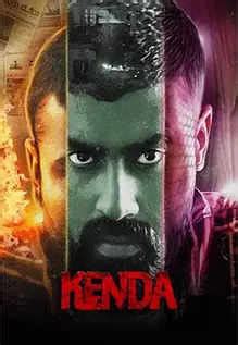 Kenda Movie Review: Kenda Movie Review: An impressive portrayal of a ...