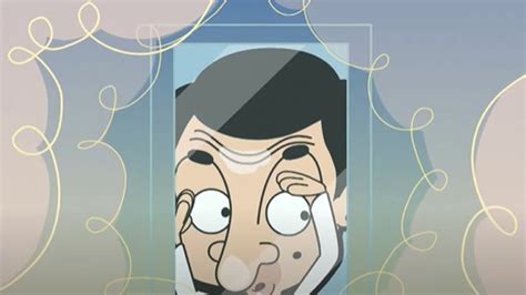 Bean S Relaxing Spa Day Mr Bean Animated Cartoons Season Full