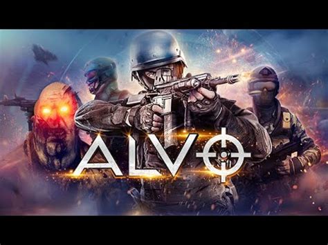 Alvo Games Dos Pc Deutsch Steam Vr Deutsch Quest Air Link