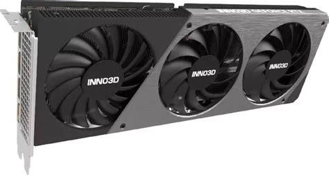 Inno D Geforce Rtx Ti Ab Preisvergleich Geizhals