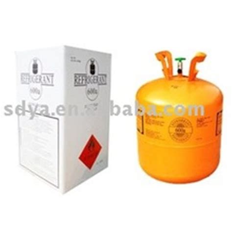 R A Refrigerant Gas Id Buy China R A Refrigerant R A