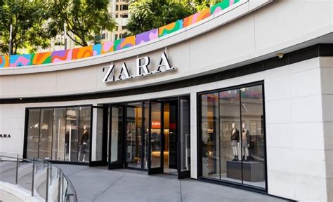 Cómo Es El Black Friday En Zara 2022 Cuando Empieza Ofertas