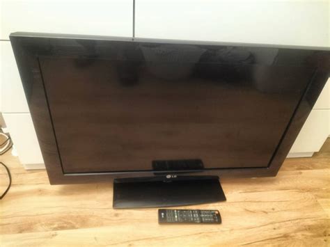 Telewizor LG 32 cale Żary OLX pl