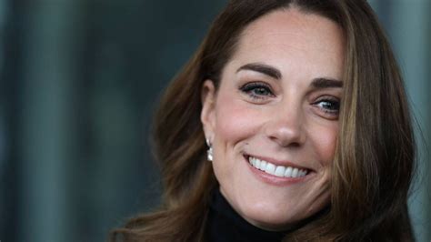 Royal beauty secrets: how Kate Middleton and Sophie Wessex maintain ...