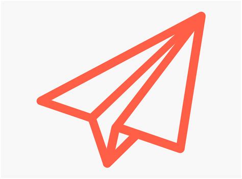 Send A Message Send Message Icon Png Transparent Png Transparent