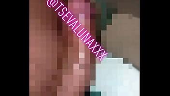 TS EVALUNA POLLA GRANDE Y DURA ENLACES EN MI PERFIL XVIDEOS