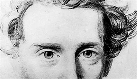 Kierkegaards Leap Of Faith