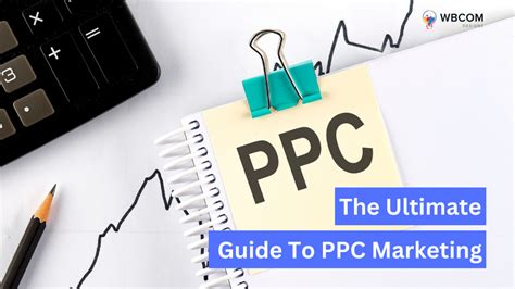 Ppc Strategy The Ultimate Guide To Ppc Marketing 2024