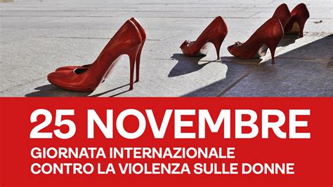 Gli Eventi UniSi Contro La Violenza Sulle Donne Domani Il Presidio In