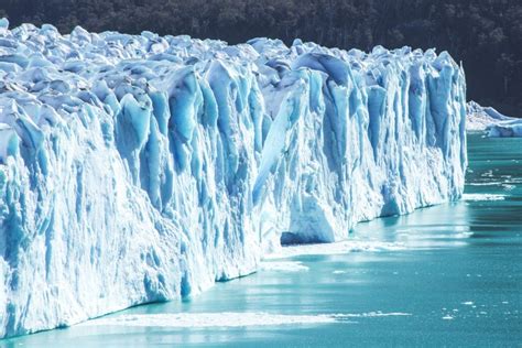 El Calafate Perito Moreno Glacier All You Need To Know Tales From