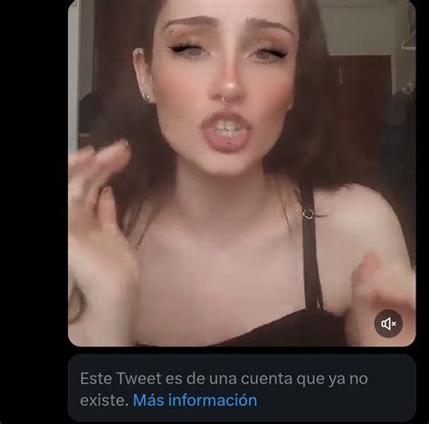 Goddess Diana Findom on Twitter Esto me hace tantísima gracia