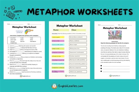 Mixed Metaphors 5 Examples In Literature Englishleaflet