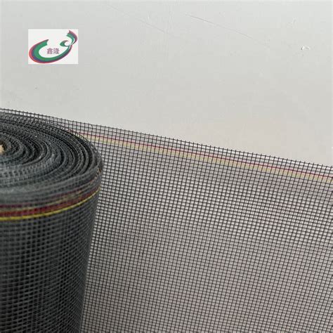 20 20 Fiberglass Insect Screen Fiberglass Mosquito Netting Fiber Glass