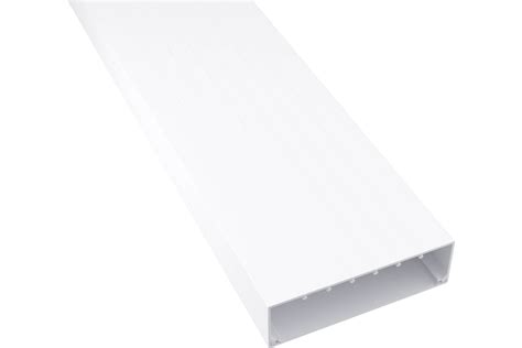 Короб DKC Ta-gn 200x60 с крышкой с направляющими для установки ...