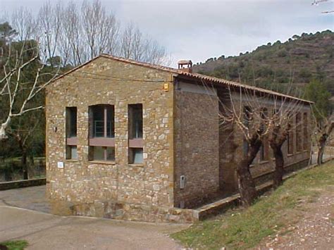 El Consell Comarcal Del Bages Anticipa El Retorn Del Servei De