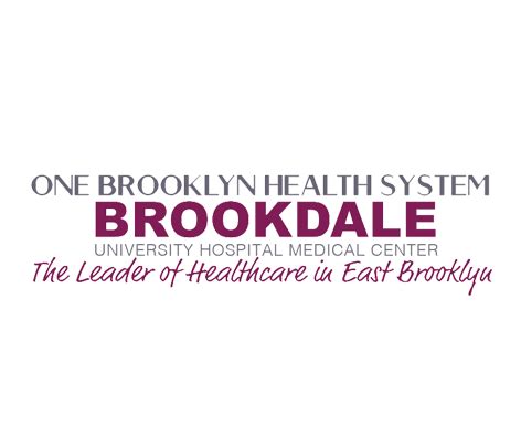 Brookdale Hospital and Medical Center – Healthy Humor