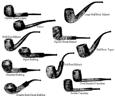 Different Types Of Crack Pipes - cermab