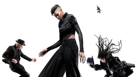 Skunk Anansie Smashes And Trashes The Video Collection 2009 — The Movie Database Tmdb