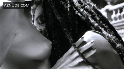 Ann Magnuson Nude Aznude