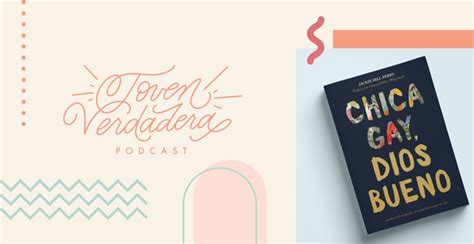 Mis Frases Favoritas Del Libro Chica Gay Dios Bueno Joven Verdadera Episode Aviva