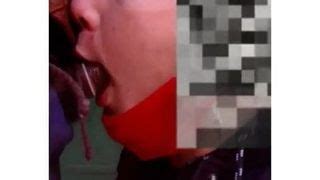 Moradores De Rua Bra Free Gay Amateur HD Porn Video 06 XHamster