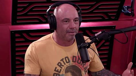 UFC legend Joe Rogan said ‘everybody would be f***ed’ if LeBron James ...