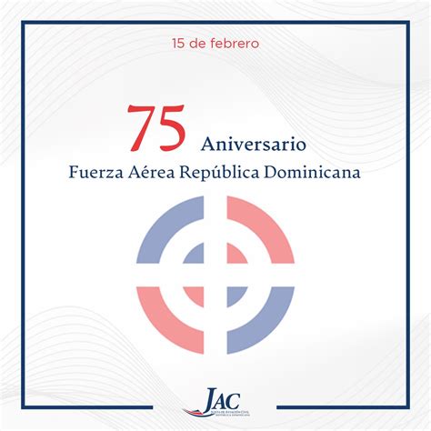 Fuerzaa Reard On Twitter Rt Jac Rd En Su Aniversario Extendemos