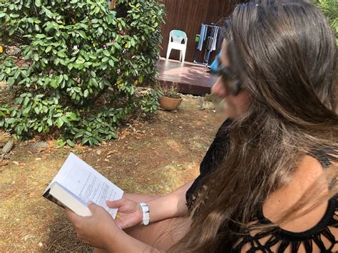 Hot And Sexy Holidays 20 Pics XHamster