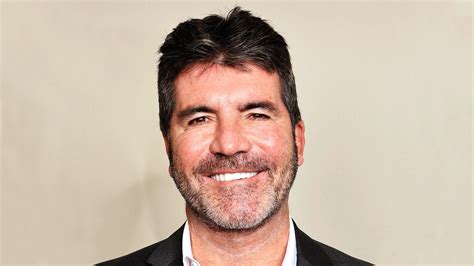 Bbc Radio 2 Its A Yes From Me The Simon Cowell Story