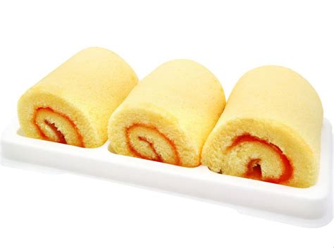 Resep Bolu Gulung Selai Nanas