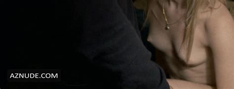 Mercy Nude Scenes Aznude