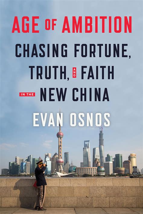 Top Five China Books Of 2014 Chinafile