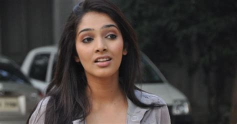 Celebrity Exclusive Showcase Telugu Actress Rithika Latest Hot Photos