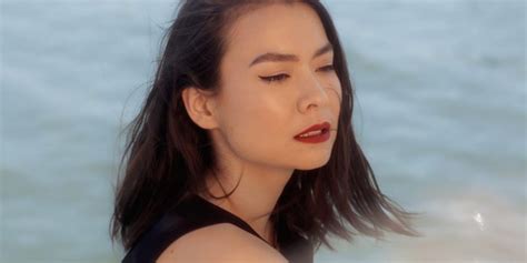 3 Artists To Check Out If You Like Mitski