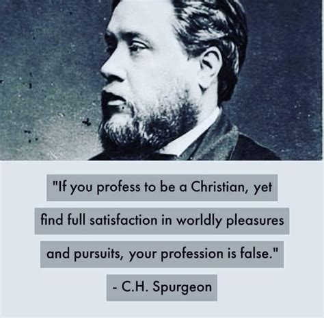 Pin By Melinda Latimer Latimer On Today S Dailey Spurgeon Quotes