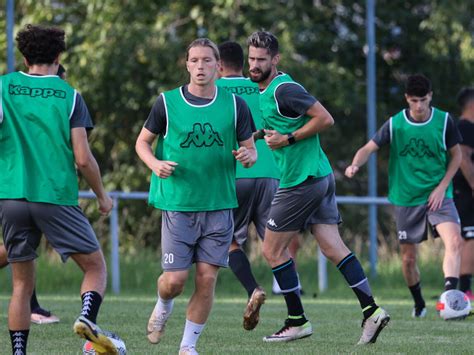 Coupe de France Mickaël Borger avant Thionville OM Un truc