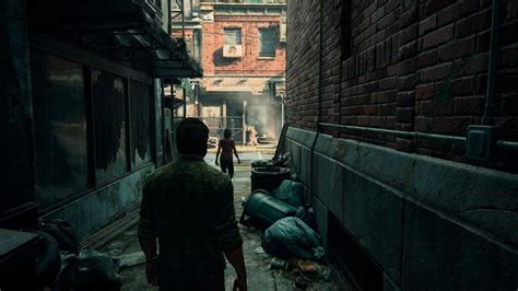 An Lise The Last Of Us Part I Melhores Jogos Gratis Divirta Se