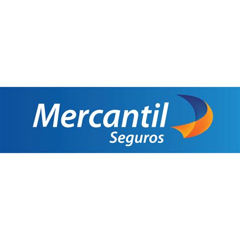 Seguros Mercantil logo, Vector Logo of Seguros Mercantil brand free download (eps, ai, png, cdr ...