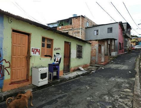 Grupo invade casa e mata irmãos e primo a tiros em Manaus Amazonas G1