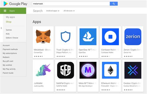 How to Install and Setup MetaMask on Your Phone - Hongkiat