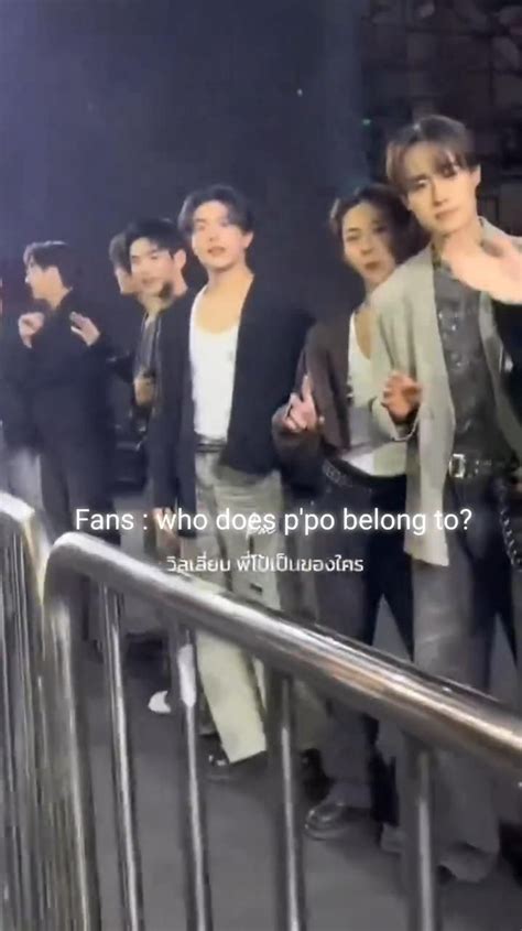 Pin By Evita On WilliamEst Cute Gay Couples Crazy Things To Do With