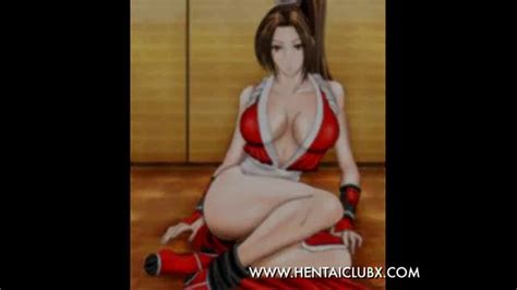 Mai Kof Videos XVIDEOS